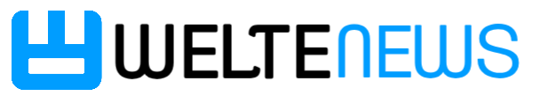 Welte News