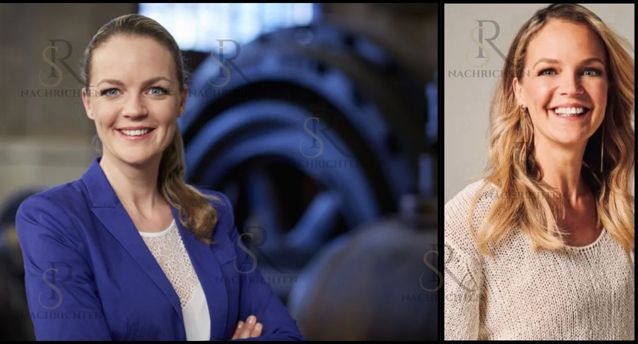 eva brenner schlaganfall