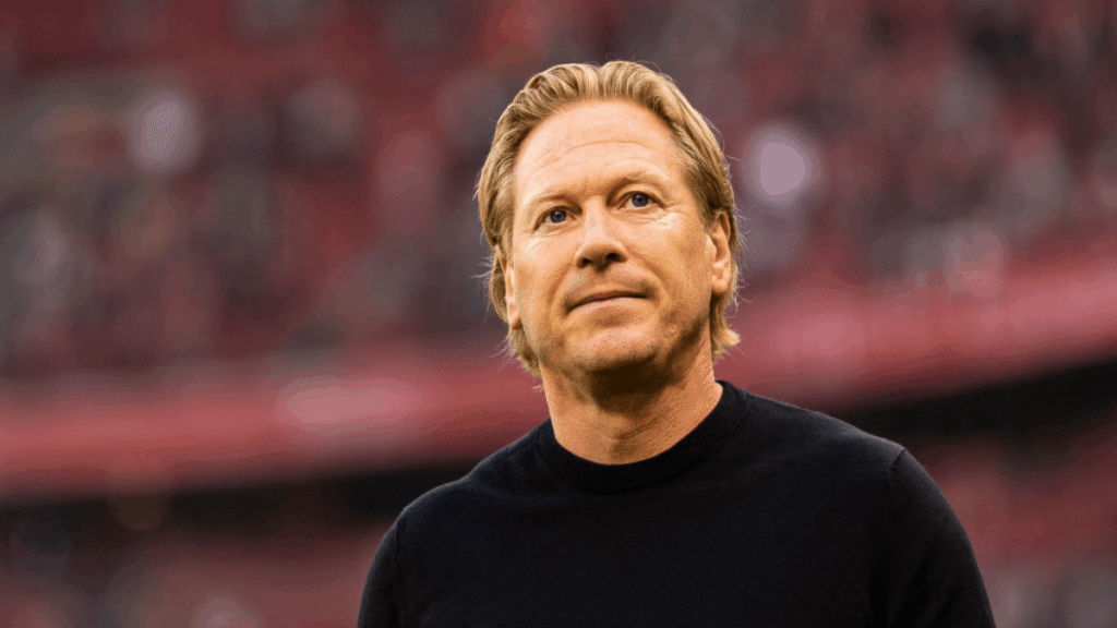 marcus hamberg flashback