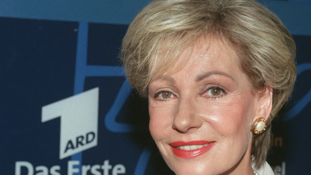 dagmar berghoff schlaganfall