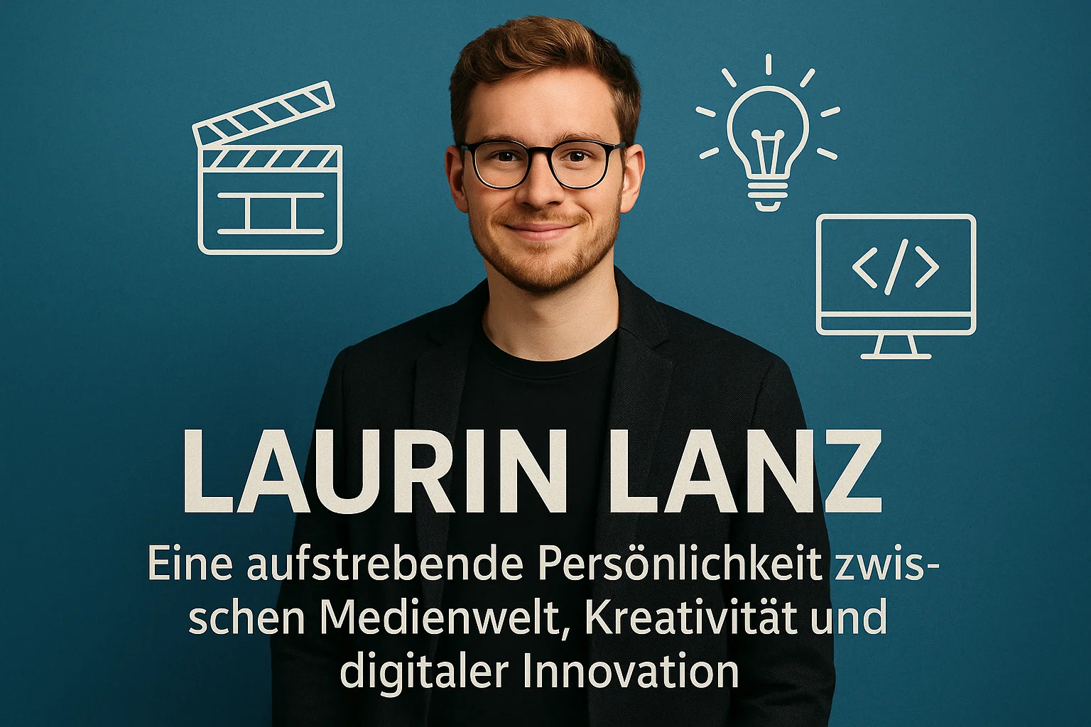 laurin lanz