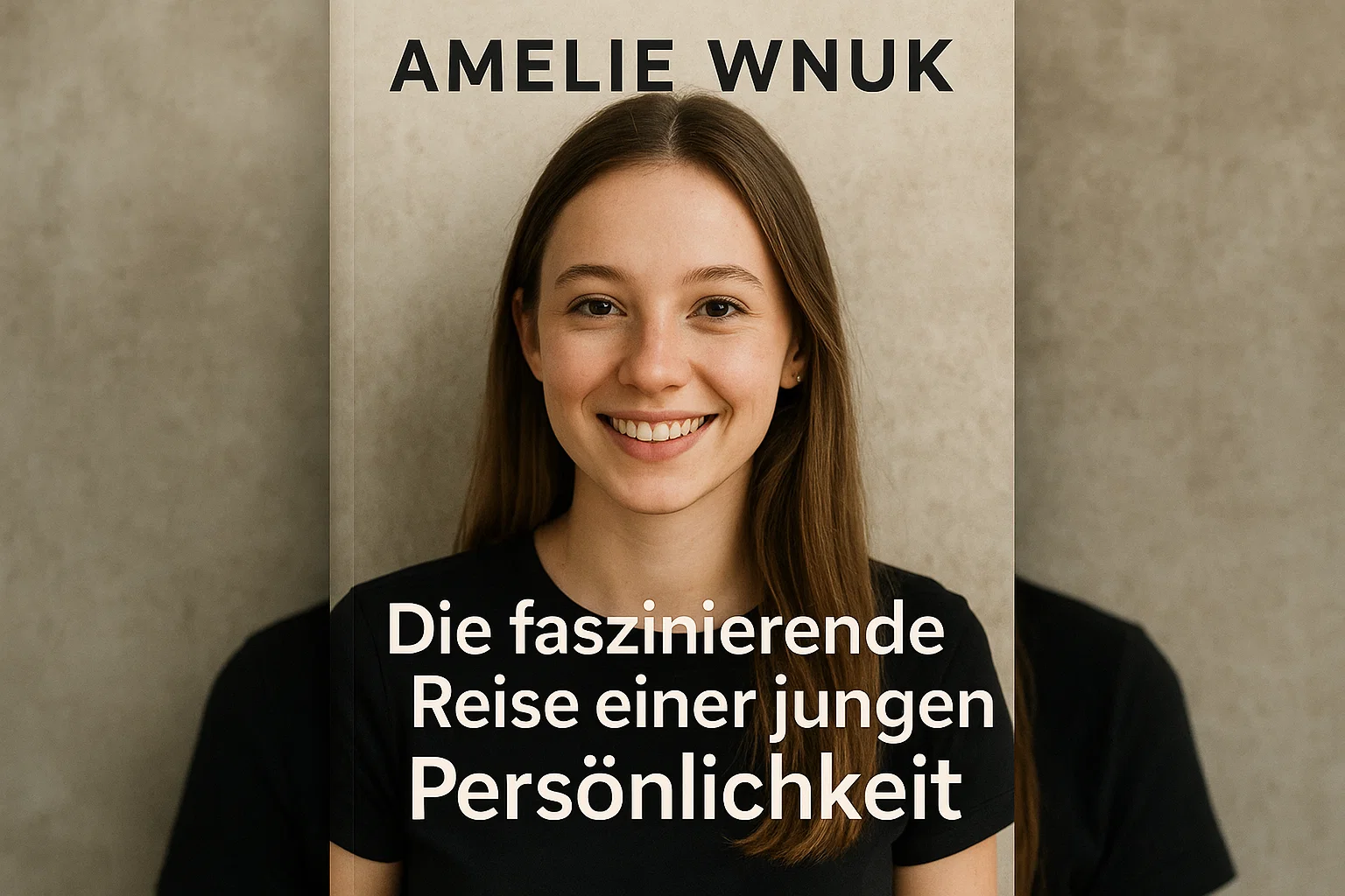 amelie wnuk