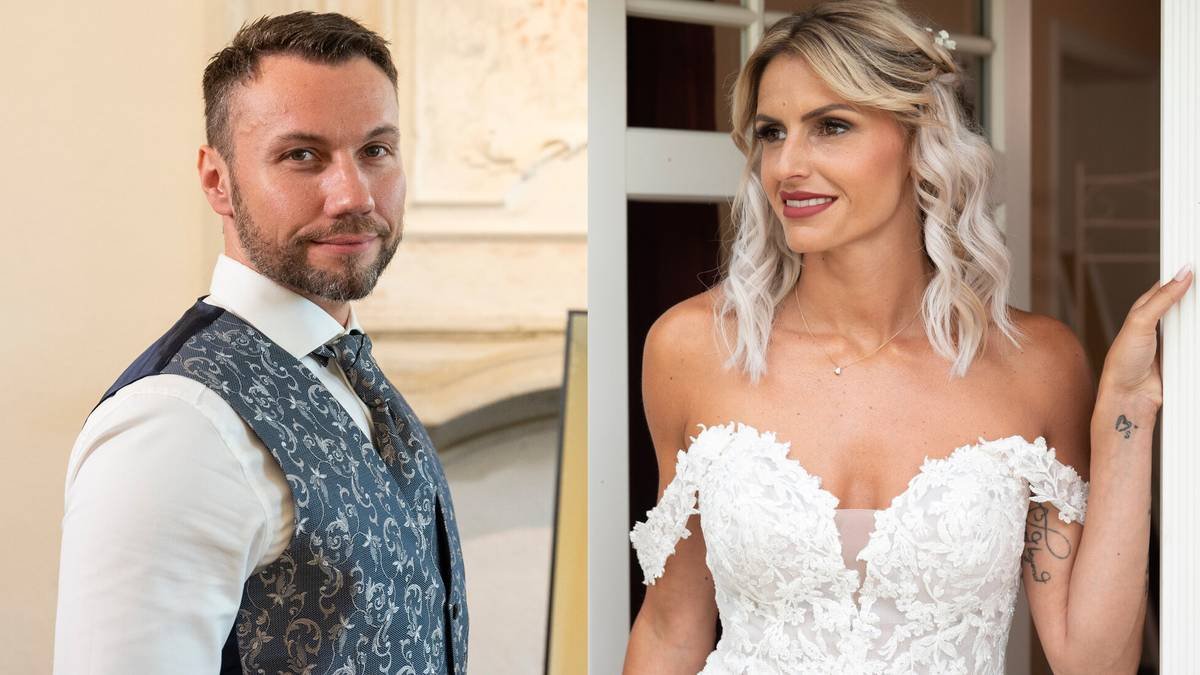 hochzeit auf den ersten blick