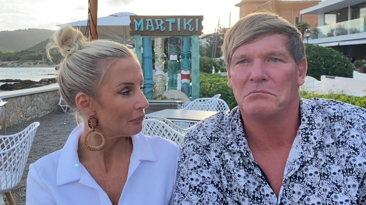 goodbye deutschland steff jerkel