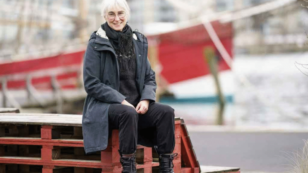 andrea paluch krankheit