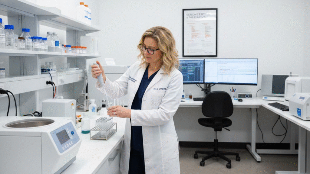 Krischtel1992 Bedeutung Herkunft und digitale Identität im Internet erklärt vollständig krischtel1992