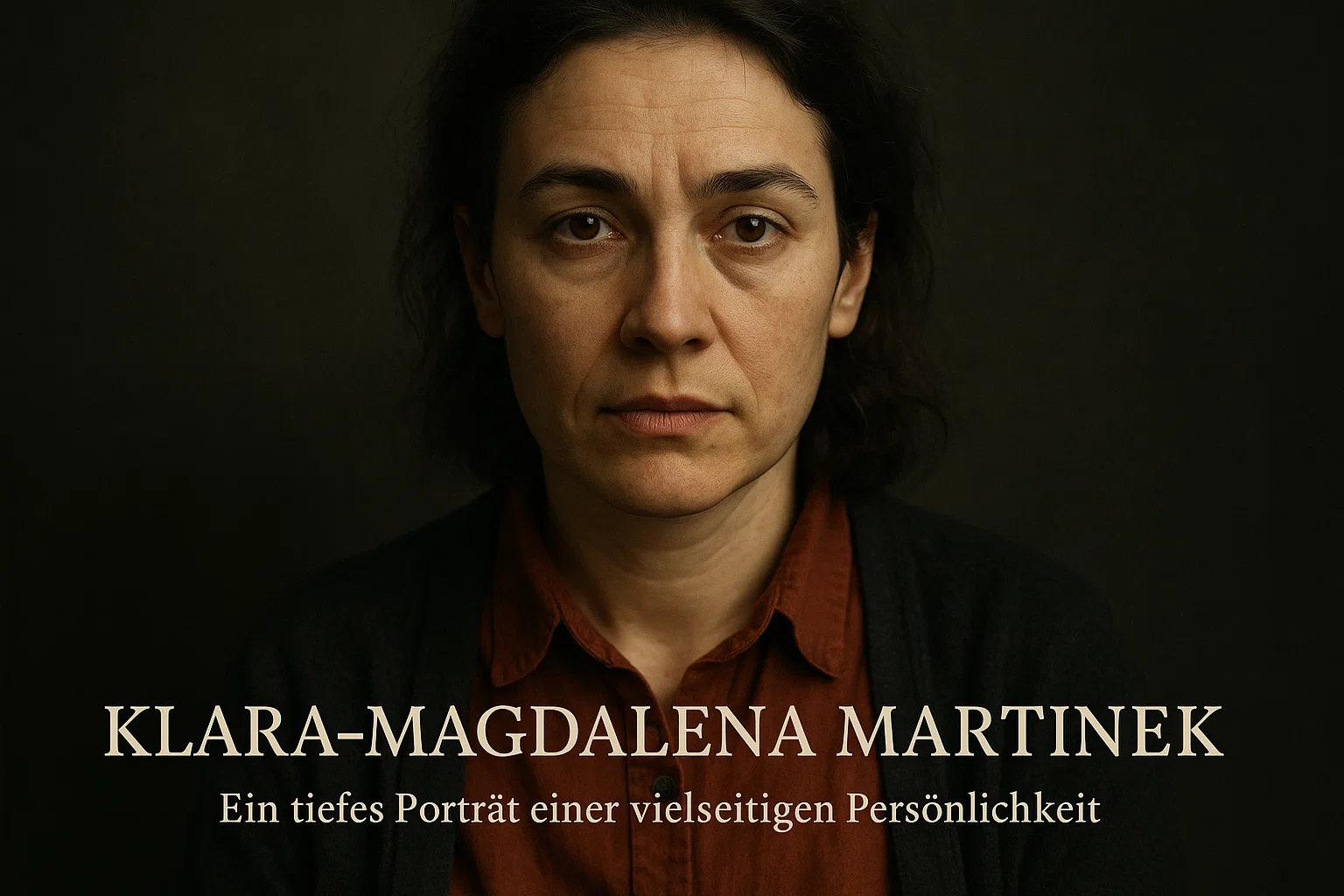 klara-magdalena martinek