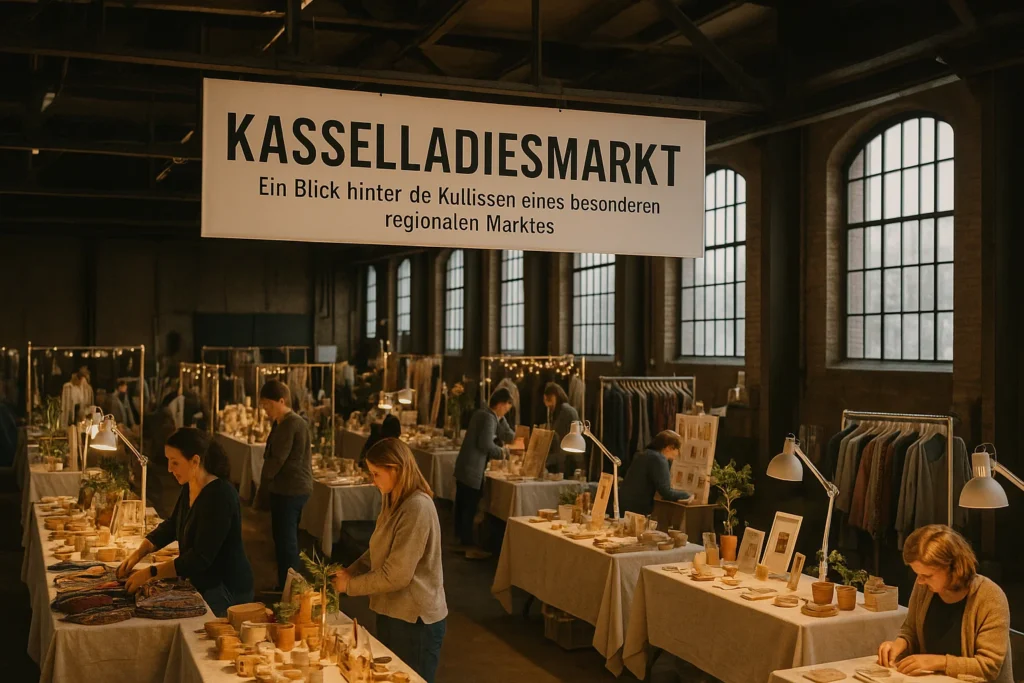 kasselladiesmarkt