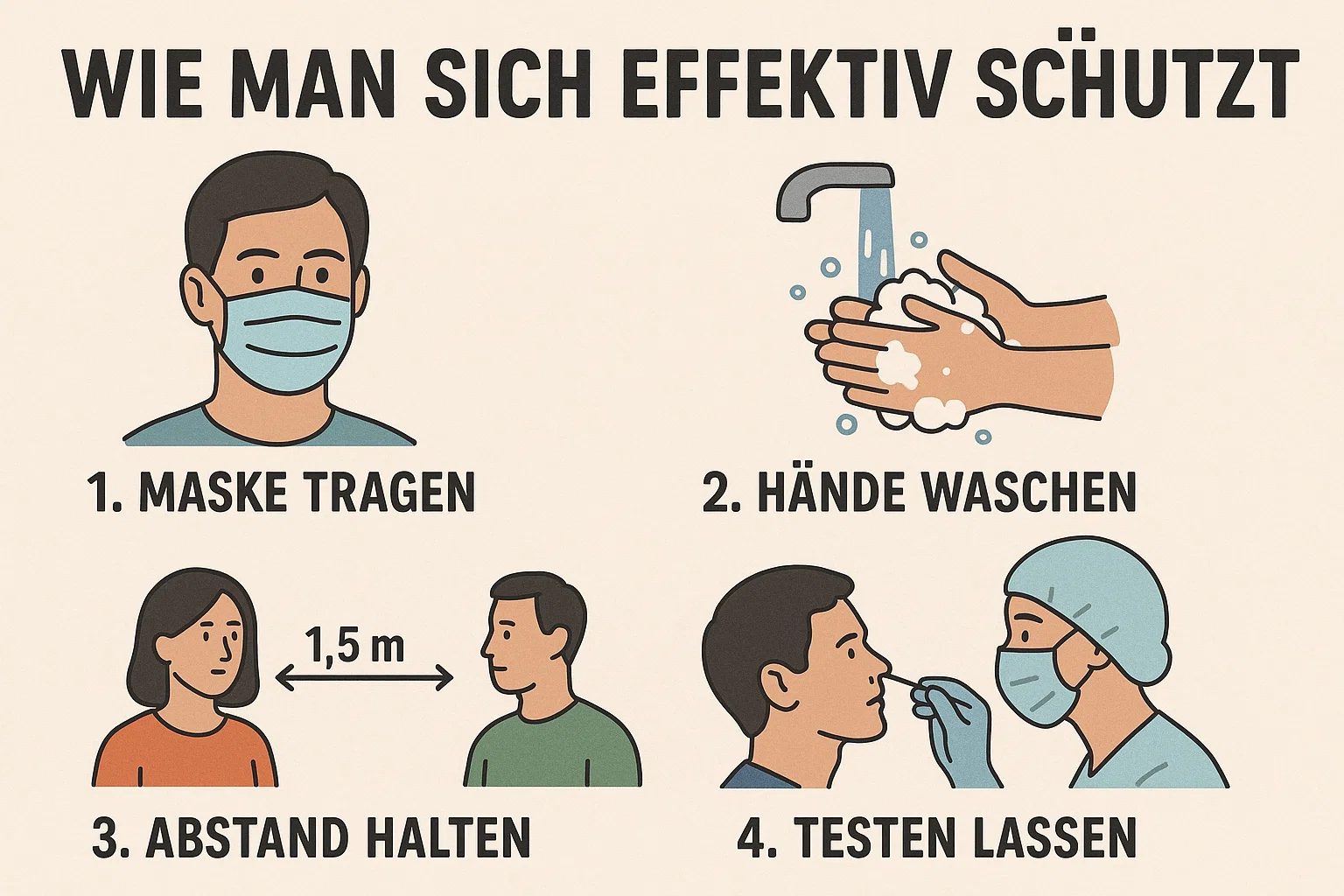 how to protect from kopmatelatv