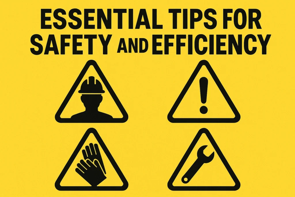 to avoid with qzobollrode