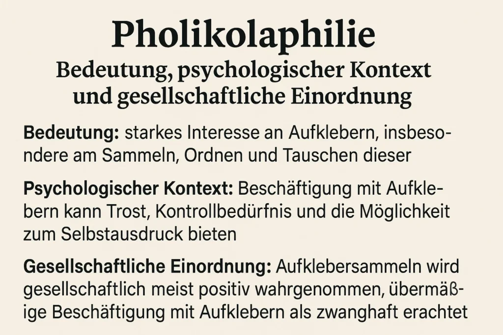 pholikolaphilie