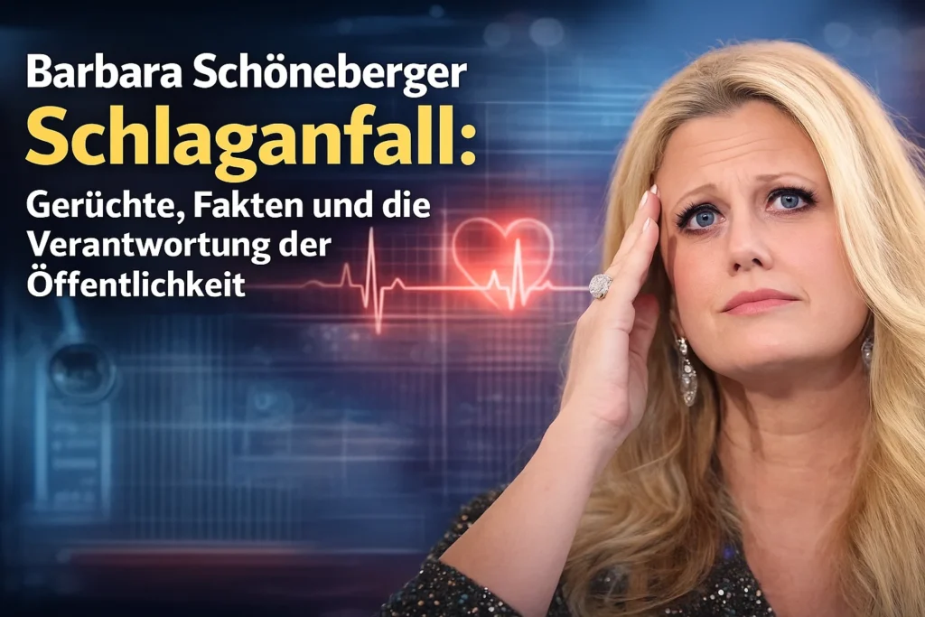 barbara schöneberger schlaganfall
