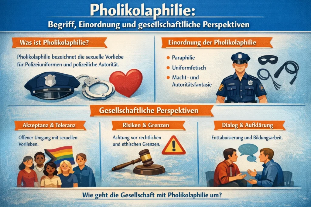 pholikolaphilie