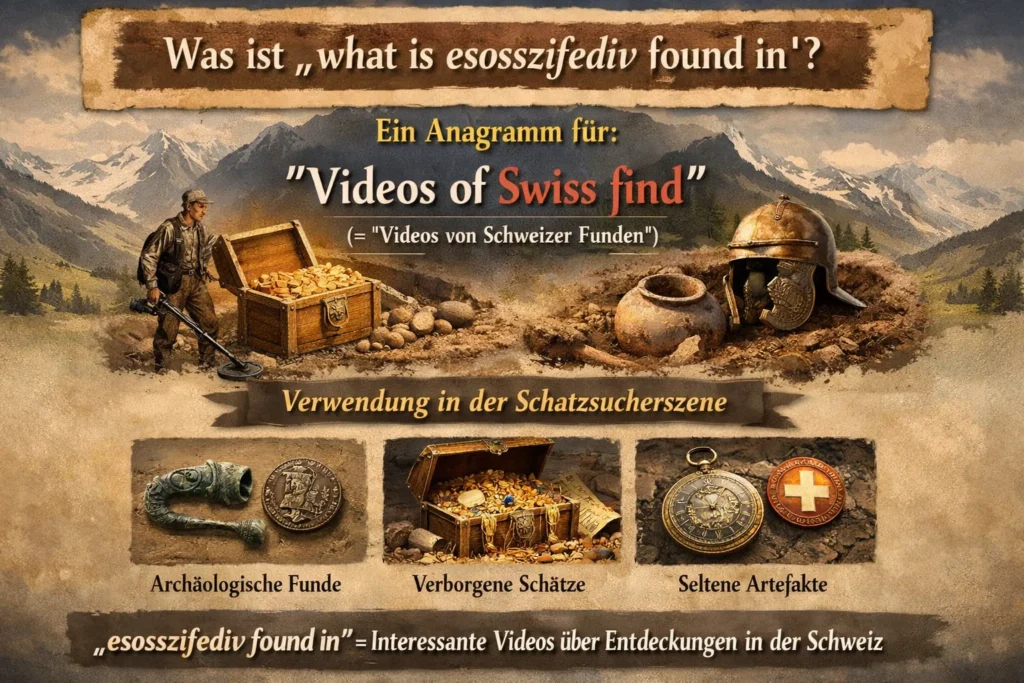 what is esoszifediv found in