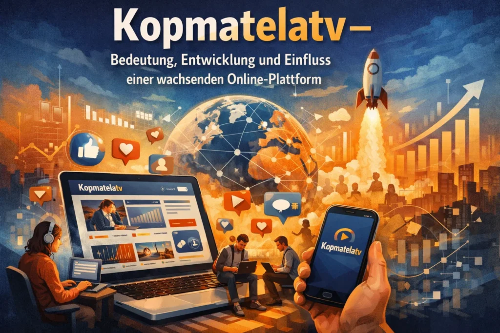 kopmatelatv