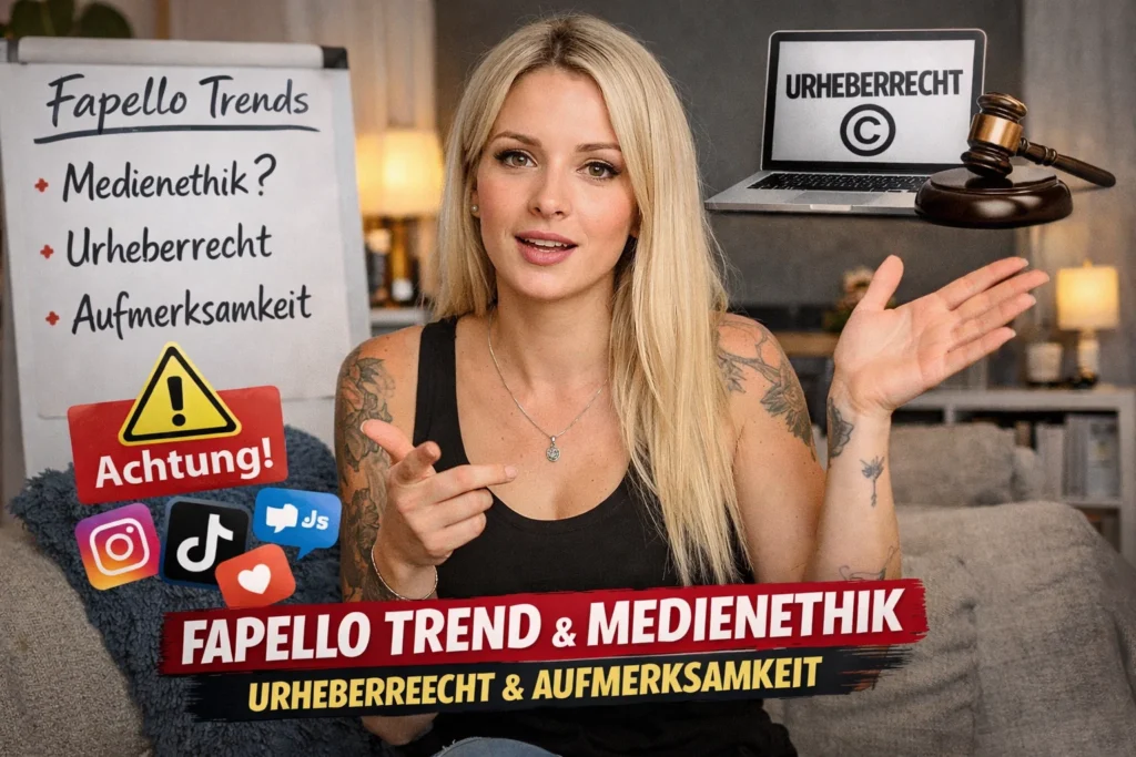 anne wünsche fapello