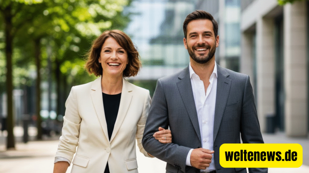 katja riemann lebensgefährte