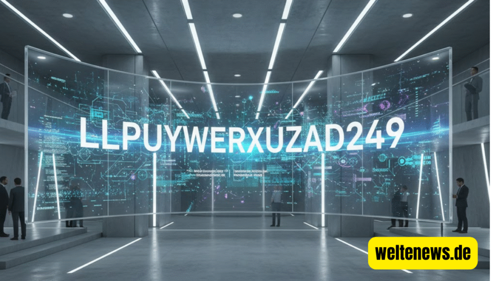 about llpuywerxuzad249 now